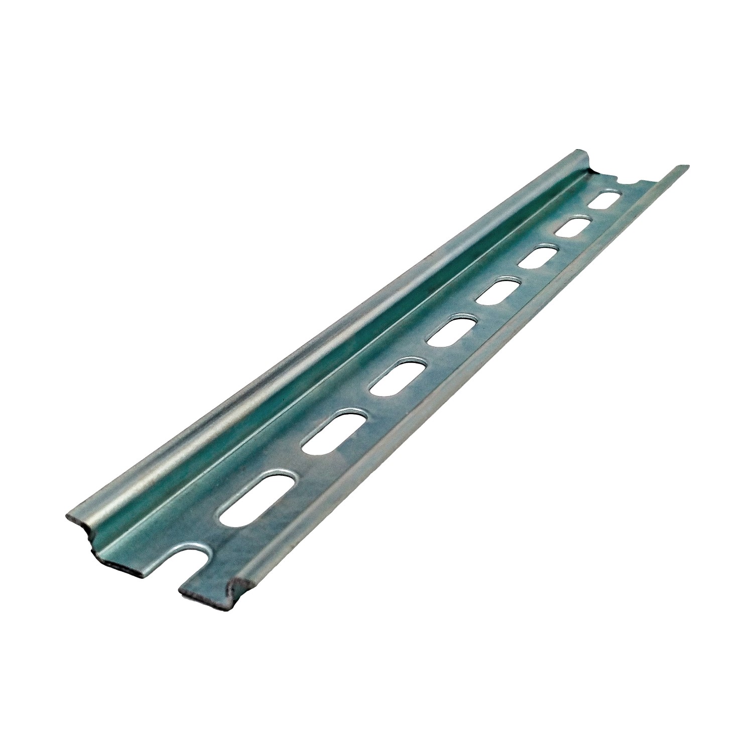 ADIN35 (DESC) DIN rail 35mm x 7.5mm x 1meter ProKontrol