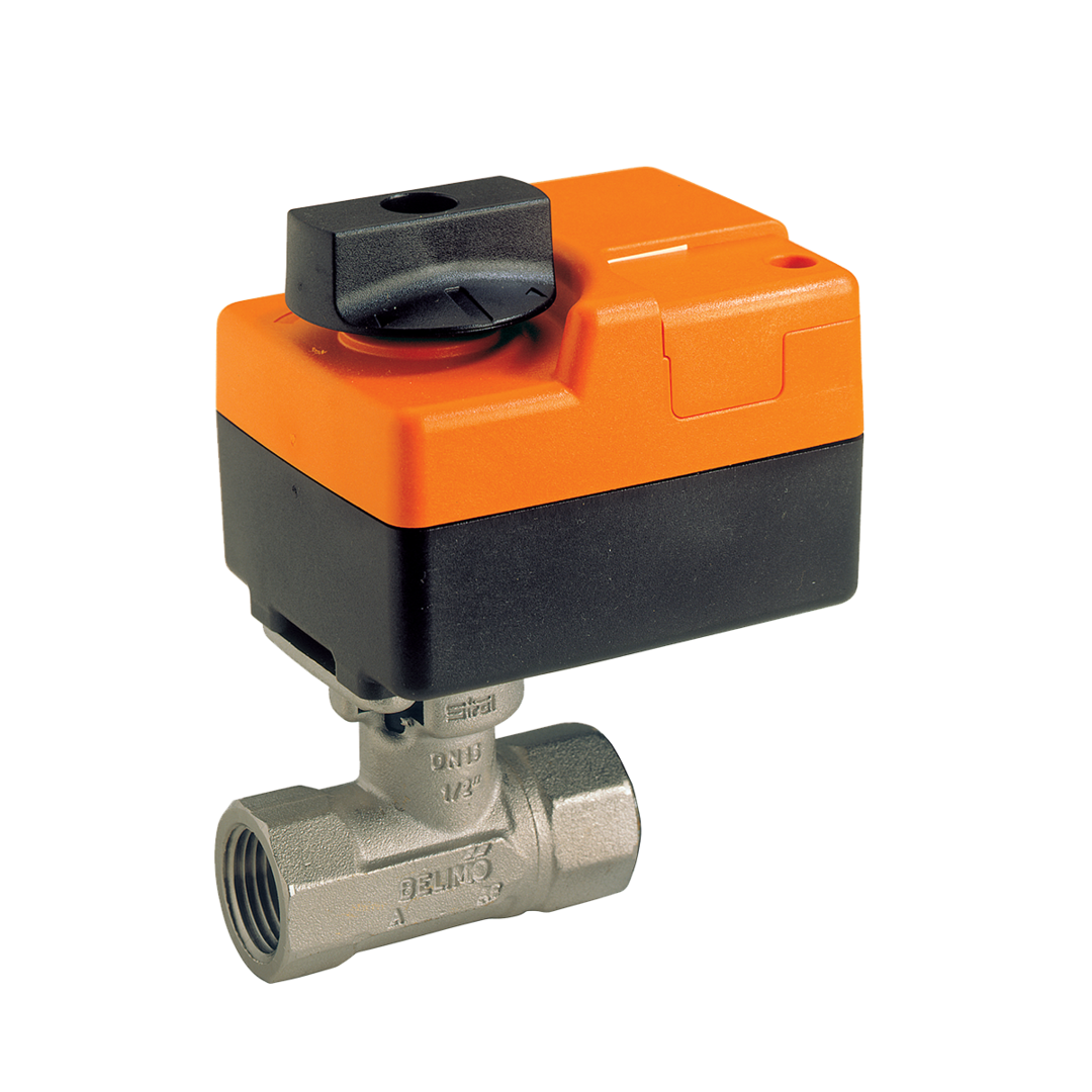 B210B TR24 SR T US Desc CCV 1 2 Cv 1 2 BR ProKontrol b210b-tr24-sr-t-us-desc-ccv-1-2-cv-1-2-br-prokontrol
