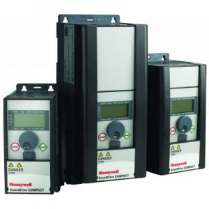 FREQUENCY INVERTERS